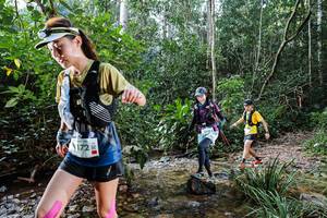 BIB: 
                            <button type="button" onclick="openModal(22345322)" class="btn btn-primary btn-sm float-right btn-popup" data-toggle="modal" data-target=".modal-high-quality">
                        <i class="fas fa-shopping-cart"></i> Add to Cart
                    </button>
                                            <button type="button" onclick="isThisMe(22345322, true)" class="btn btn-success btn-sm float-right btn-popup btn-isme hidden" data-toggle="tooltip" data-placement="bottom" title="นี่คือรูปของคุณใช่ไหม คลิกที่นี่เพื่อเอาเข้าอัลบั้ม">
                        <i class="fas fa-plus"></i> Add to album
                    </button>
                    <button type="button" onclick="isThisMe(22345322, false)" class="btn btn-warning btn-sm float-right btn-popup btn-isnotme hidden">
                        <i class="fas fa-ban"></i> Remove from album
                    </button>